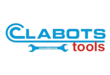 Logo de l'entreprise Clabots Tools