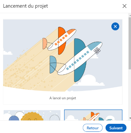 Evènement LinkedIn - Ariane Consulting