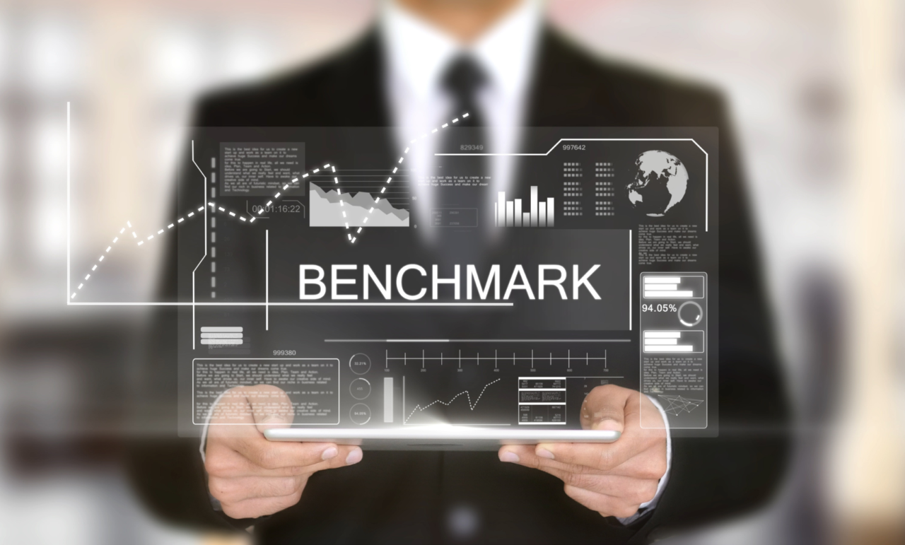 Benchmark-Ariane-Consulting