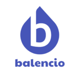 Balencio_logo