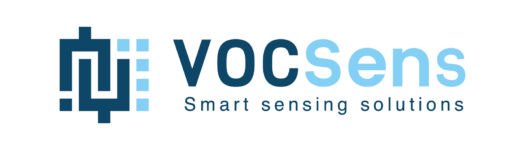 VOCSens_logo