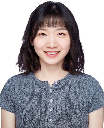 Ke Shi - Votre [Digital] Marketing Consultant (Chinese)
